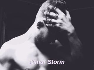 Omar_Storm