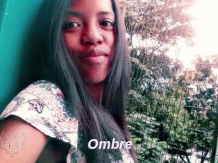 Ombre