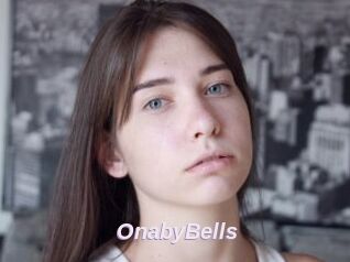 OnabyBells