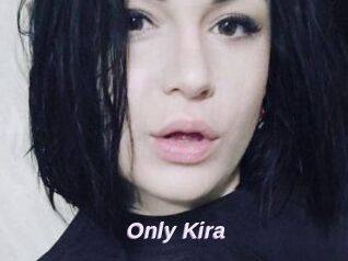 Only_Kira