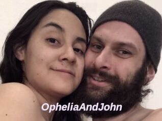 OpheliaAndJohn