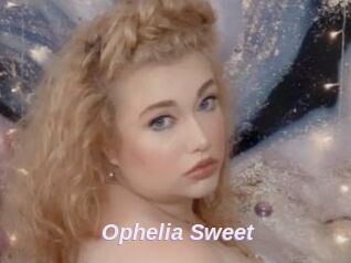 Ophelia_Sweet