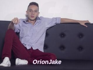 OrionJake