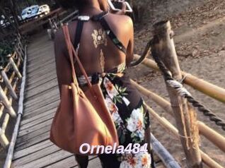 Ornela484