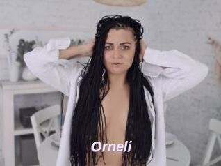 Orneli