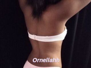 Ornellahh