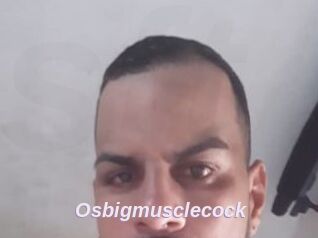 Osbigmusclecock