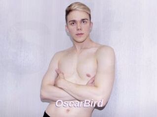 OscarBird