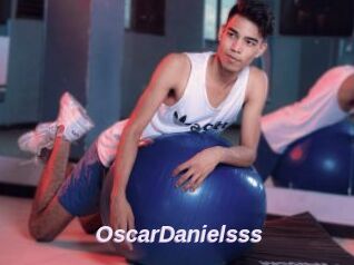 OscarDanielsss