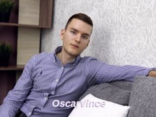 OscarVince