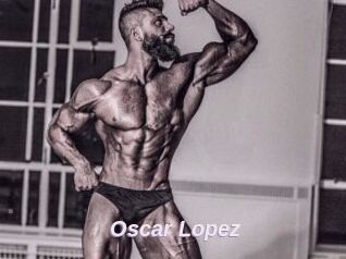 Oscar_Lopez