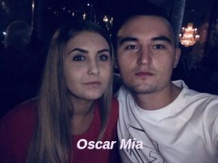 Oscar_Mia