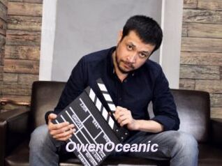 OwenOceanic