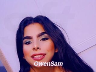 OwenSam