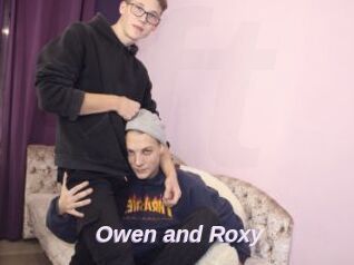 Owen_and_Roxy