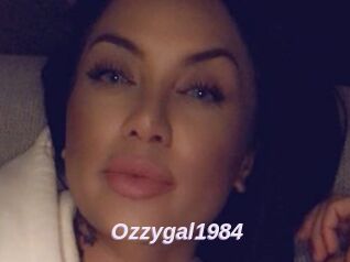 Ozzygal1984