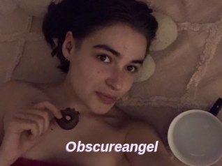 Obscureangel