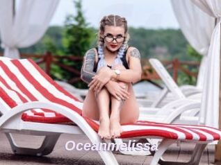 Oceanmelissa