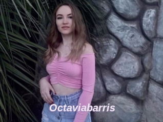 Octaviabarris