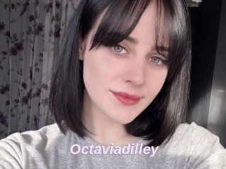 Octaviadilley