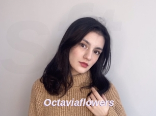 Octaviaflowers