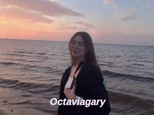 Octaviagary