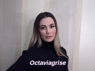 Octaviagrise