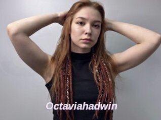 Octaviahadwin