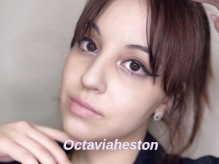 Octaviaheston