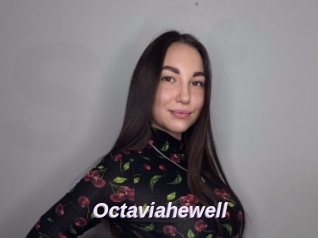 Octaviahewell