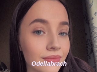 Odeliabrach