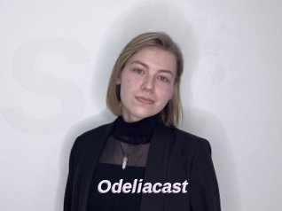 Odeliacast