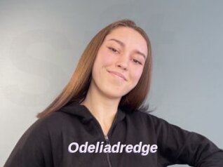 Odeliadredge