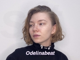 Odelinabeat