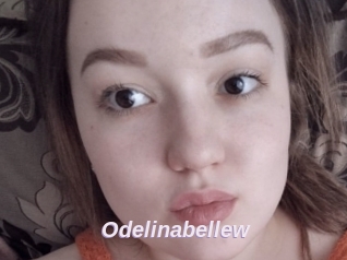 Odelinabellew