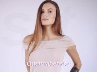 Odelinabensley