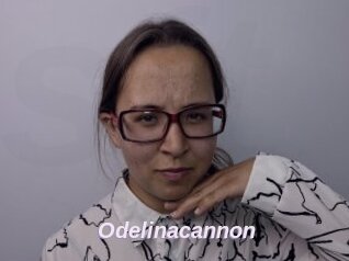 Odelinacannon