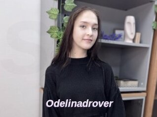 Odelinadrover