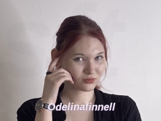 Odelinafinnell