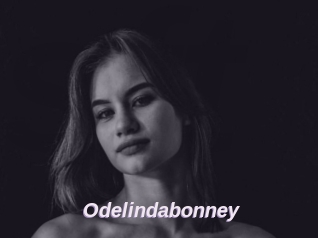 Odelindabonney