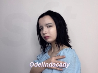 Odelindacady