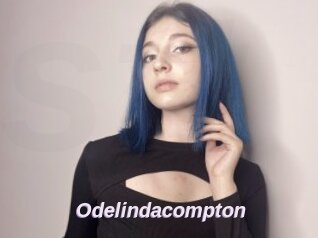 Odelindacompton