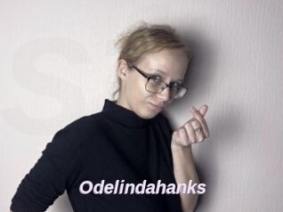 Odelindahanks