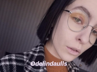 Odelindaulls