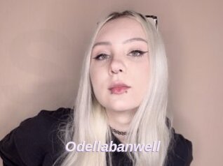 Odellabanwell