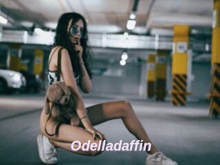 Odelladaffin