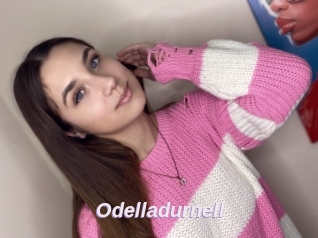 Odelladurnell