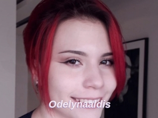 Odelynaaldis