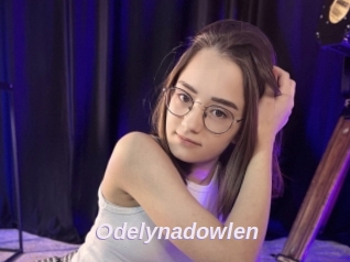 Odelynadowlen