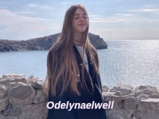 Odelynaelwell